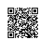 D38999-24JH53AN_277 QRCode