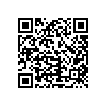 D38999-24JH53BB QRCode