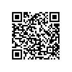 D38999-24JH53BE QRCode