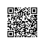 D38999-24JH53HA_277 QRCode