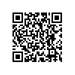 D38999-24JH53HB QRCode