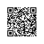 D38999-24JH53JA_277 QRCode