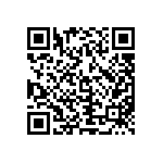 D38999-24JH53PN-LC QRCode