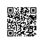 D38999-24JH53SC QRCode