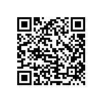 D38999-24JH53SN QRCode