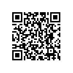 D38999-24JH55BA QRCode