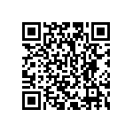 D38999-24JH55BB QRCode