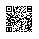 D38999-24JH55HA_64 QRCode