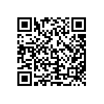 D38999-24JH55HB-LC QRCode