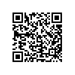 D38999-24JH55JD-LC QRCode
