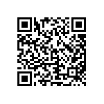 D38999-24JH55PA-LC QRCode