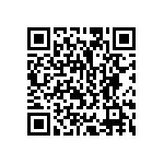 D38999-24JH55PN-LC QRCode