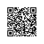 D38999-24JH55SALC QRCode