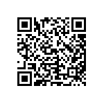 D38999-24JH55SA_64 QRCode