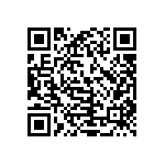 D38999-24JJ04AN QRCode