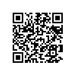 D38999-24JJ04BB QRCode