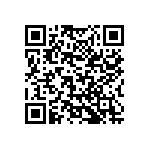 D38999-24JJ04BE QRCode