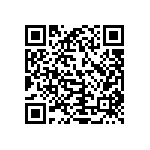 D38999-24JJ04HB QRCode