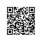 D38999-24JJ04HN QRCode