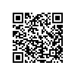 D38999-24JJ04JC QRCode