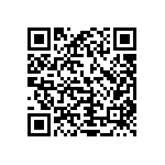 D38999-24JJ04PD QRCode