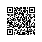 D38999-24JJ04PE QRCode