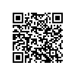 D38999-24JJ04PN QRCode