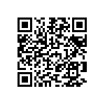 D38999-24JJ11PA QRCode