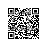 D38999-24JJ11PN QRCode