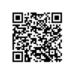 D38999-24JJ19AN QRCode