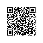 D38999-24JJ19BE QRCode