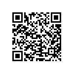 D38999-24JJ19BN_64 QRCode