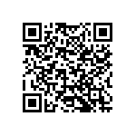 D38999-24JJ19HA QRCode