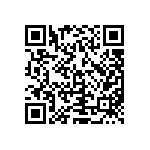 D38999-24JJ19HC-LC QRCode