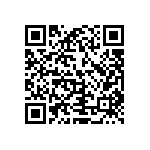 D38999-24JJ19HE QRCode