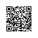 D38999-24JJ19JA_64 QRCode