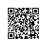 D38999-24JJ19JB QRCode