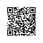 D38999-24JJ19JC QRCode