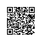 D38999-24JJ19JD-LC QRCode