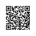 D38999-24JJ19JN-LC QRCode