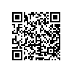 D38999-24JJ19PC-LC QRCode