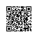 D38999-24JJ19PD_64 QRCode