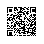 D38999-24JJ19SB-LC_64 QRCode