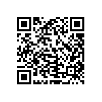 D38999-24JJ19SB QRCode