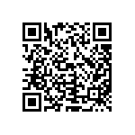 D38999-24JJ19SB_64 QRCode