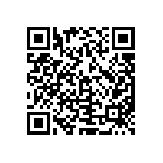 D38999-24JJ19SC-LC QRCode