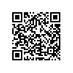 D38999-24JJ19SD_277 QRCode