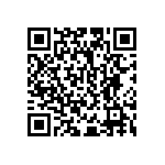 D38999-24JJ19SE QRCode