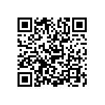 D38999-24JJ19SN QRCode