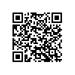 D38999-24JJ20AC QRCode